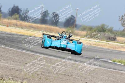 media/Apr-13-2024-Nasa (Sat) [[eb83ce33a8]]/Race Group C and D/Sunset/